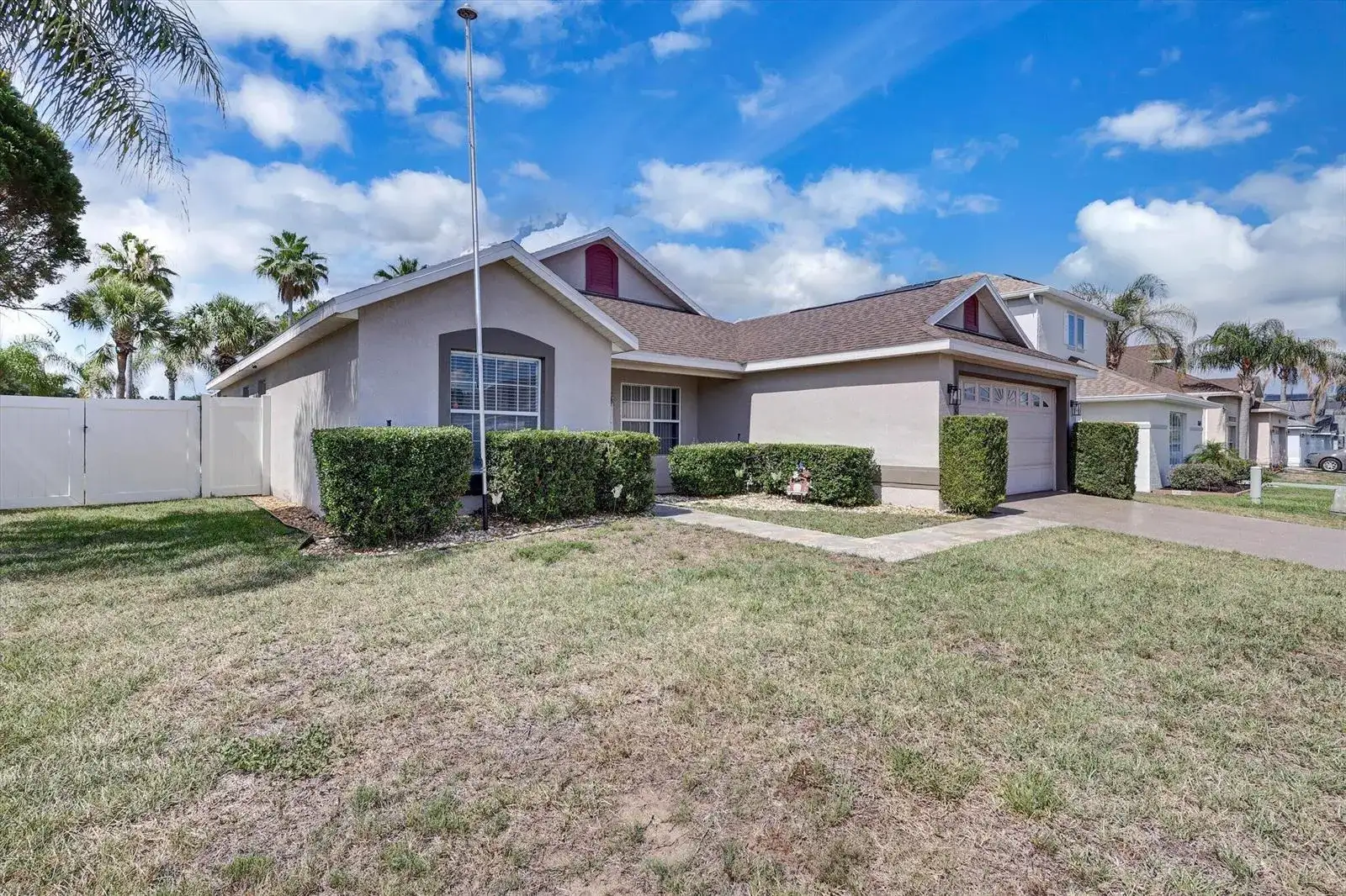 1175 Jaybee Avenue, Davenport FL 33897 photo 2