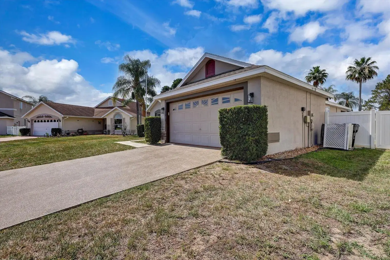 1175 Jaybee Avenue, Davenport FL 33897 photo 3