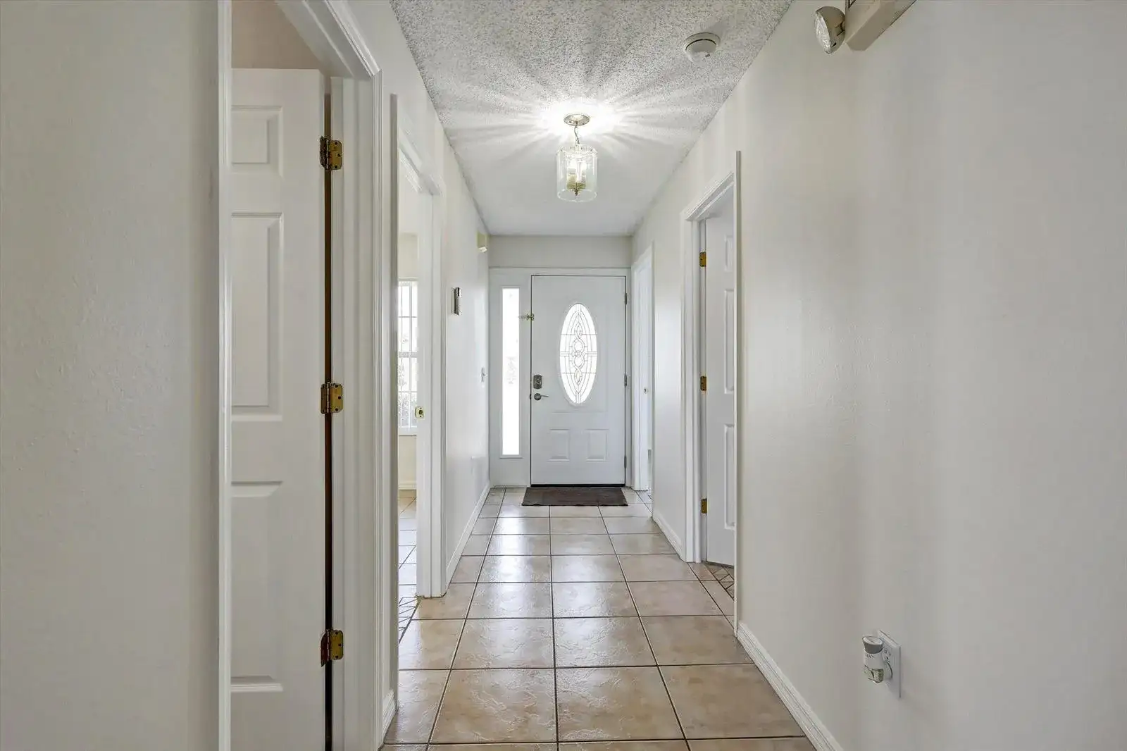 1175 Jaybee Avenue, Davenport FL 33897 photo 4