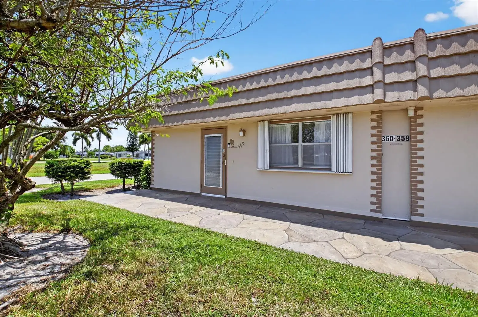 360 Seville # O, Delray Beach FL 33446 photo 2