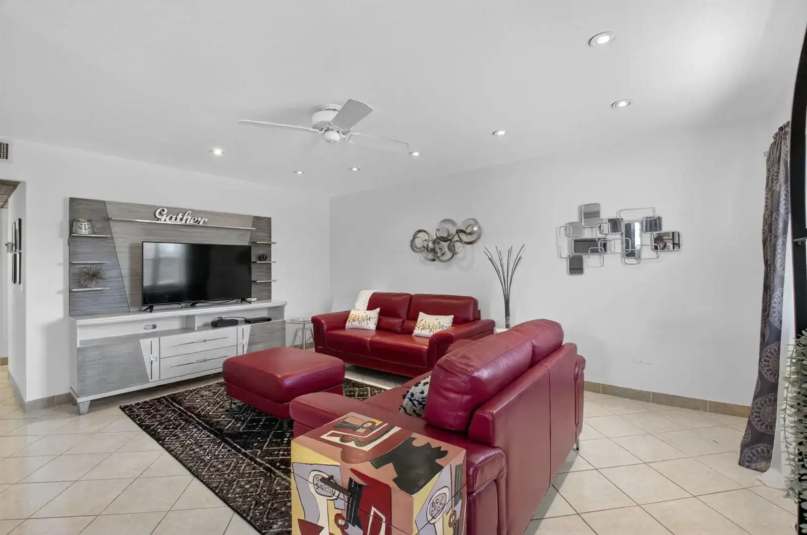 360 Seville # O, Delray Beach FL 33446 photo 4