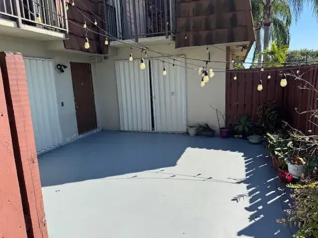1210 SW 118th Terrace, Davie FL 33325 photo 3
