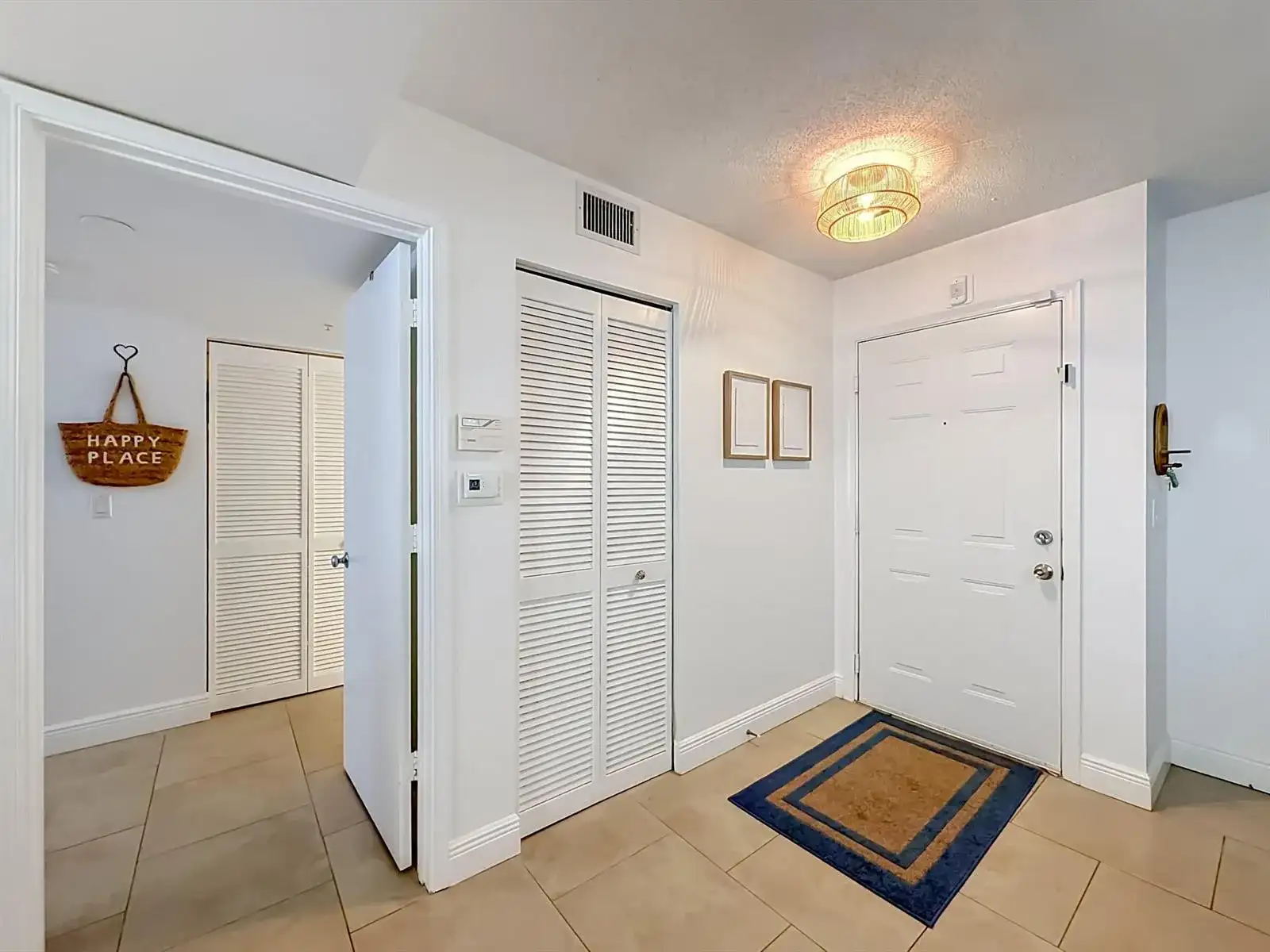 1341 SE 3rd Avenue # 210, Dania Beach FL 33004 photo 2
