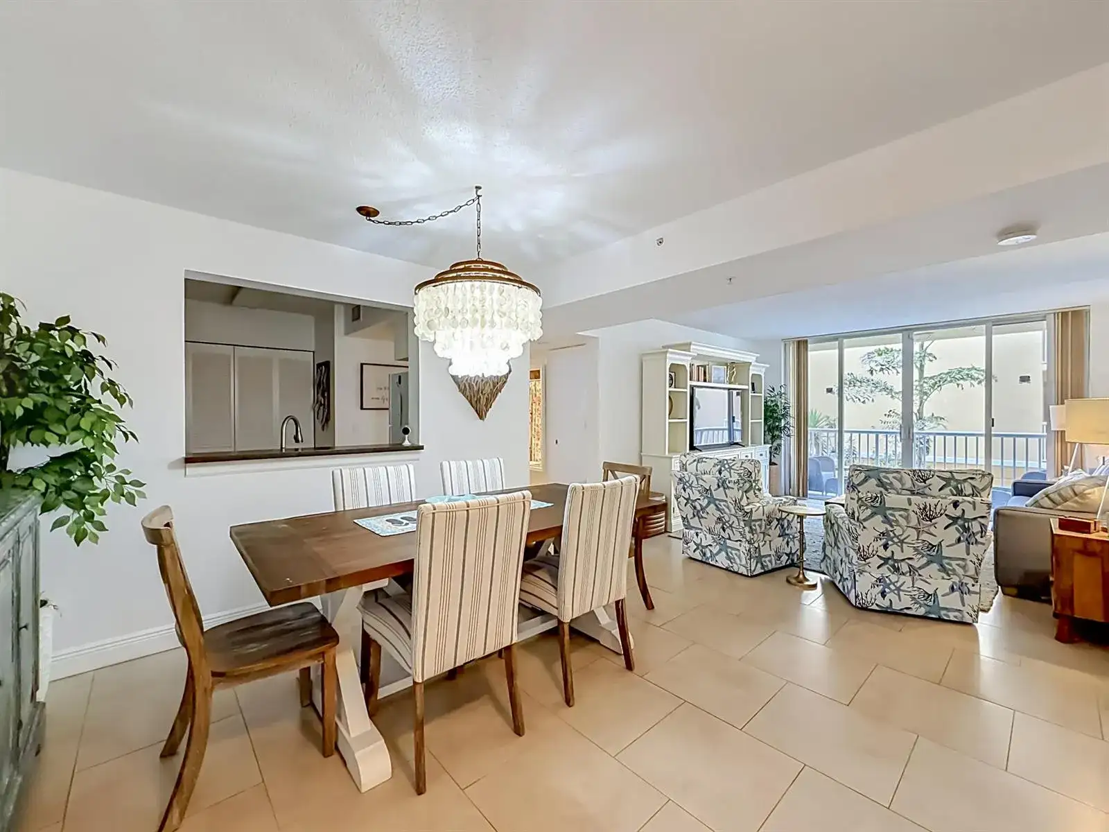 1341 SE 3rd Avenue # 210, Dania Beach FL 33004 photo 3