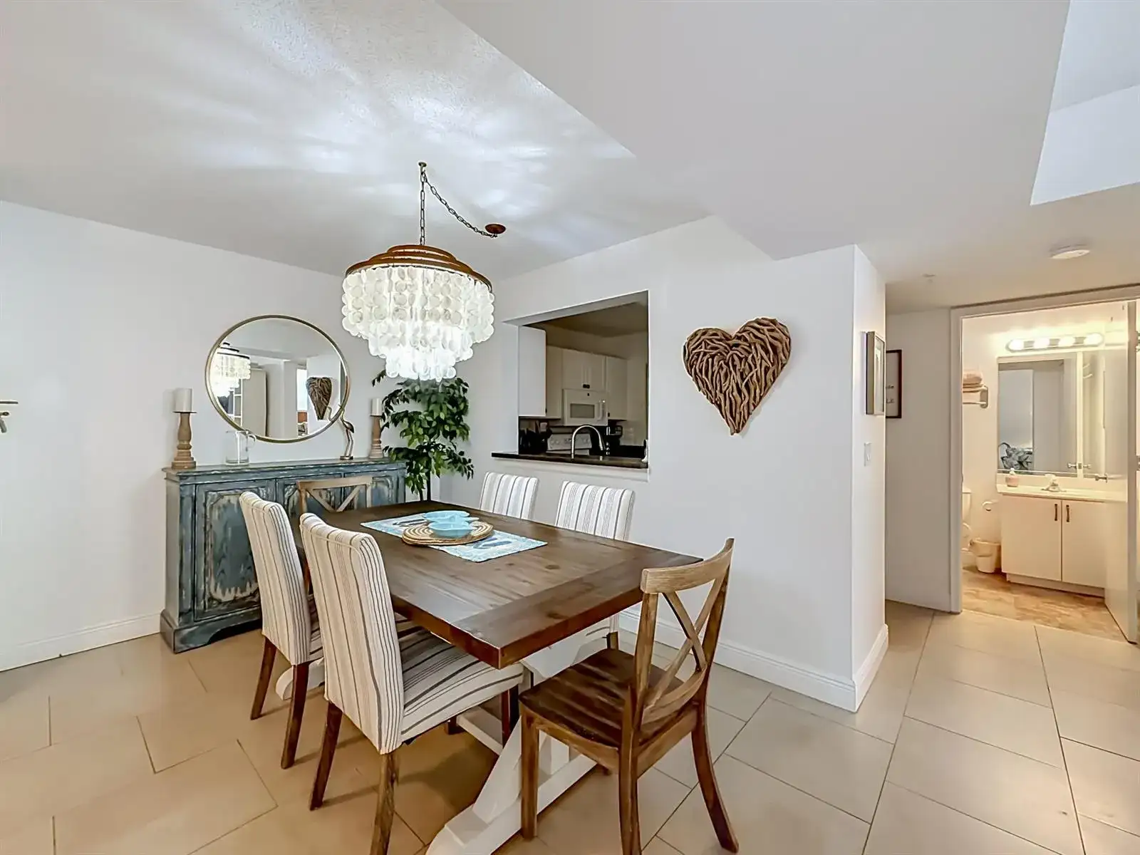 1341 SE 3rd Avenue # 210, Dania Beach FL 33004 photo 4