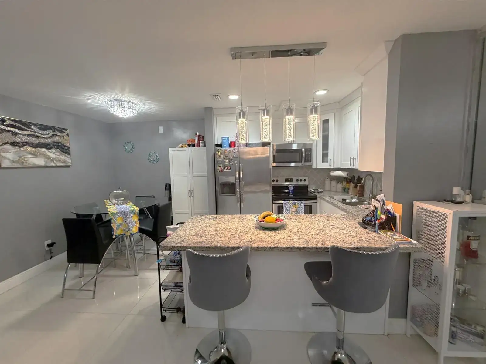 6575 W 27th Court # 46, Hialeah FL 33016 photo 3