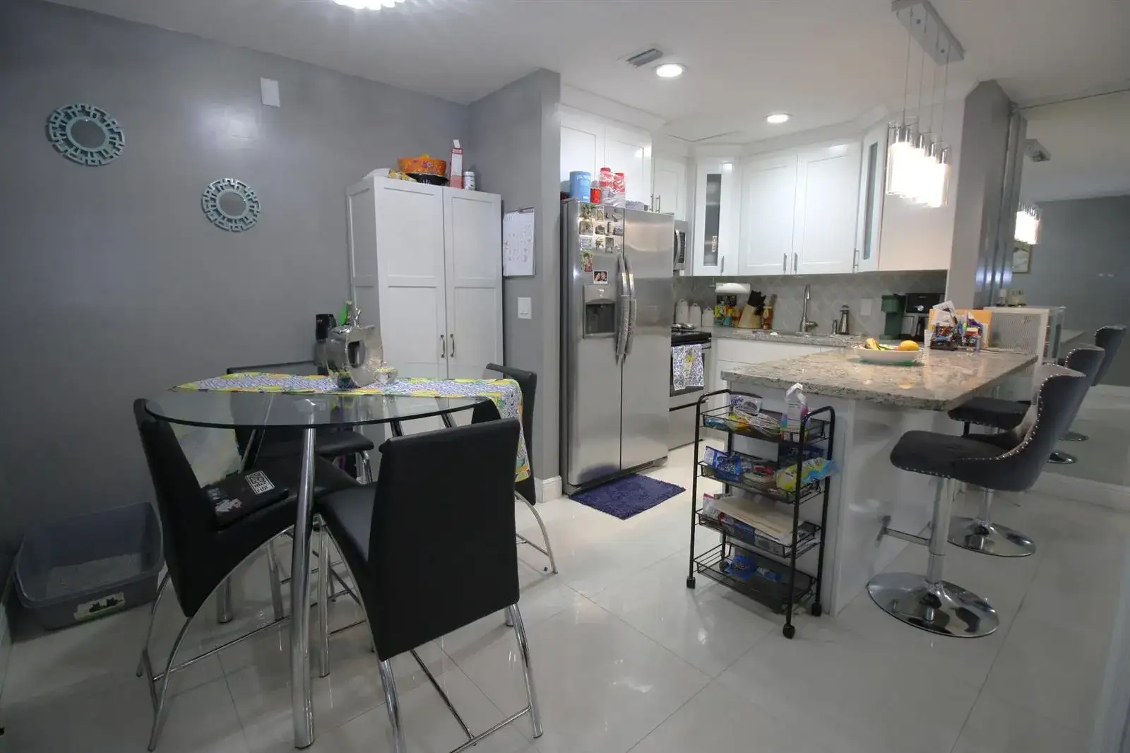 6575 W 27th Court # 46, Hialeah FL 33016 photo 4