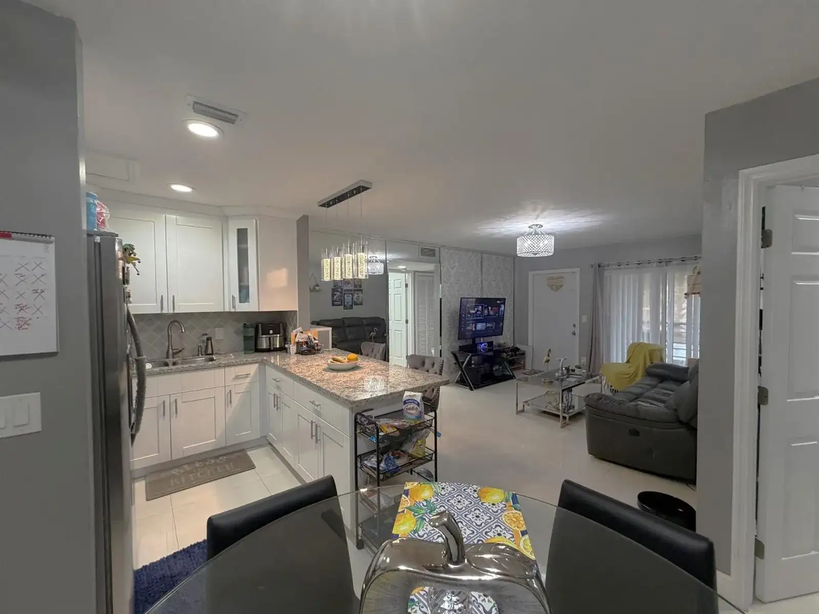 6575 W 27th Court # 46, Hialeah FL 33016 photo 5