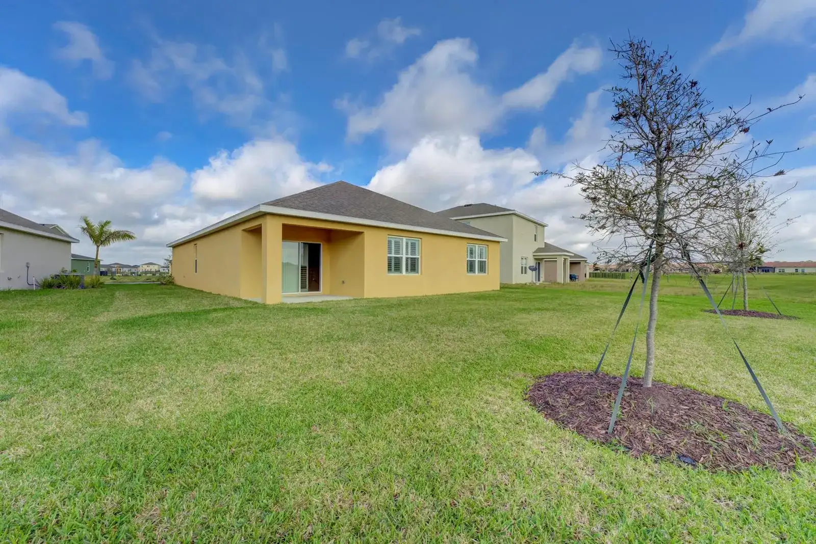 10519 SW Vasari Way, Port St. Lucie FL 34987 photo 4