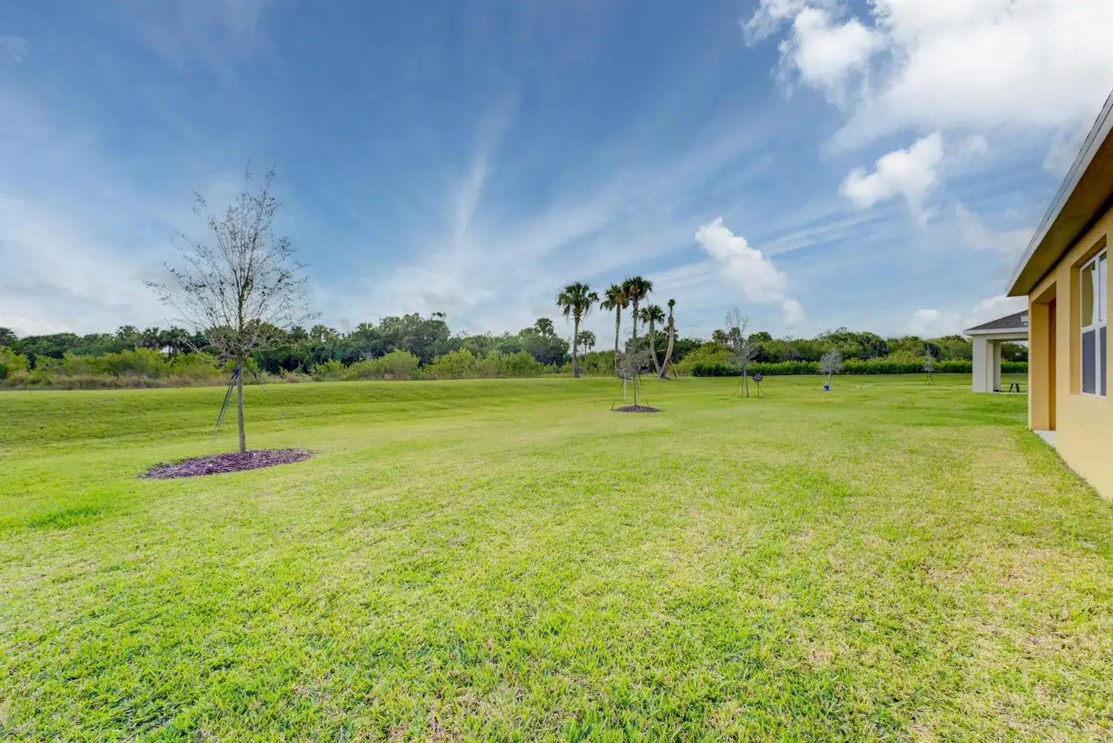 10519 SW Vasari Way, Port St. Lucie FL 34987 photo 5