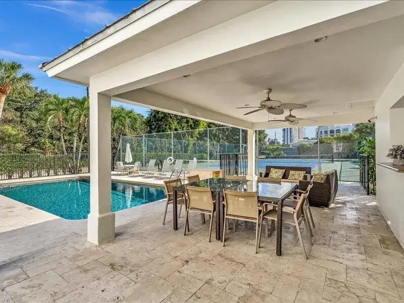 277 N Ocean Boulevard # 304, Boca Raton FL 33432 photo 2