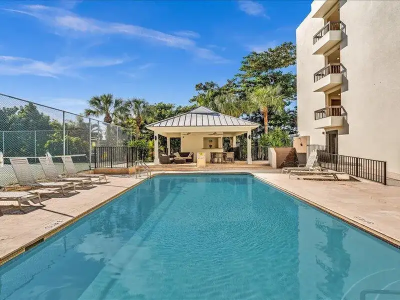 277 N Ocean Boulevard # 304, Boca Raton FL 33432 photo 3