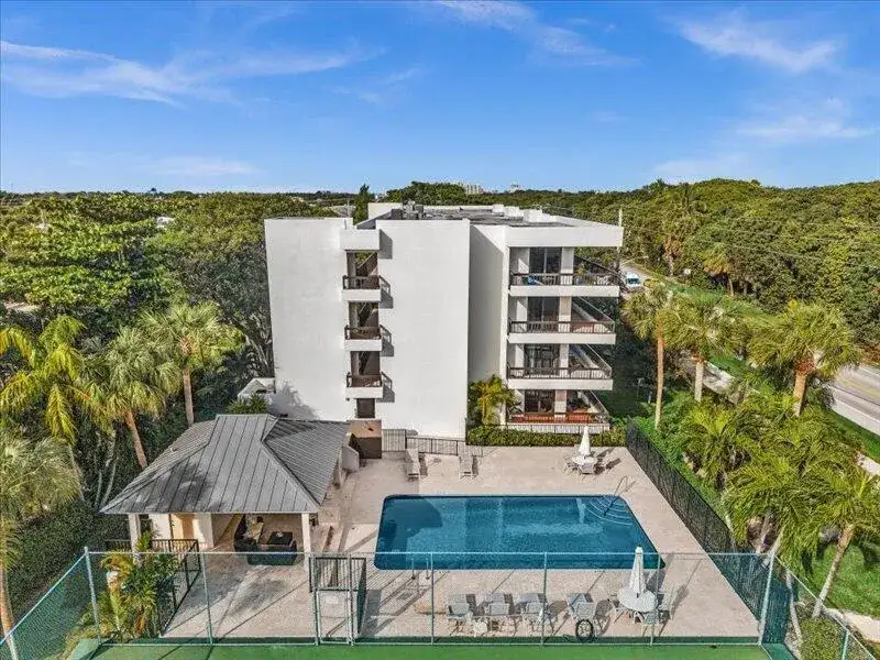 277 N Ocean Boulevard # 304, Boca Raton FL 33432 photo 4