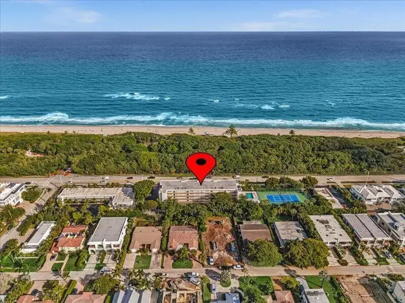 277 N Ocean Boulevard # 304, Boca Raton FL 33432 photo 5
