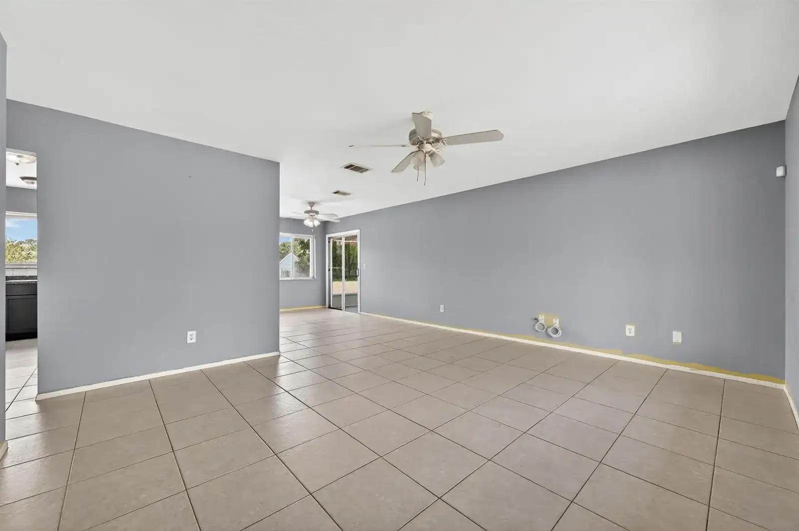 261 SW Cherryhill Road, Port St. Lucie FL 34953 photo 3
