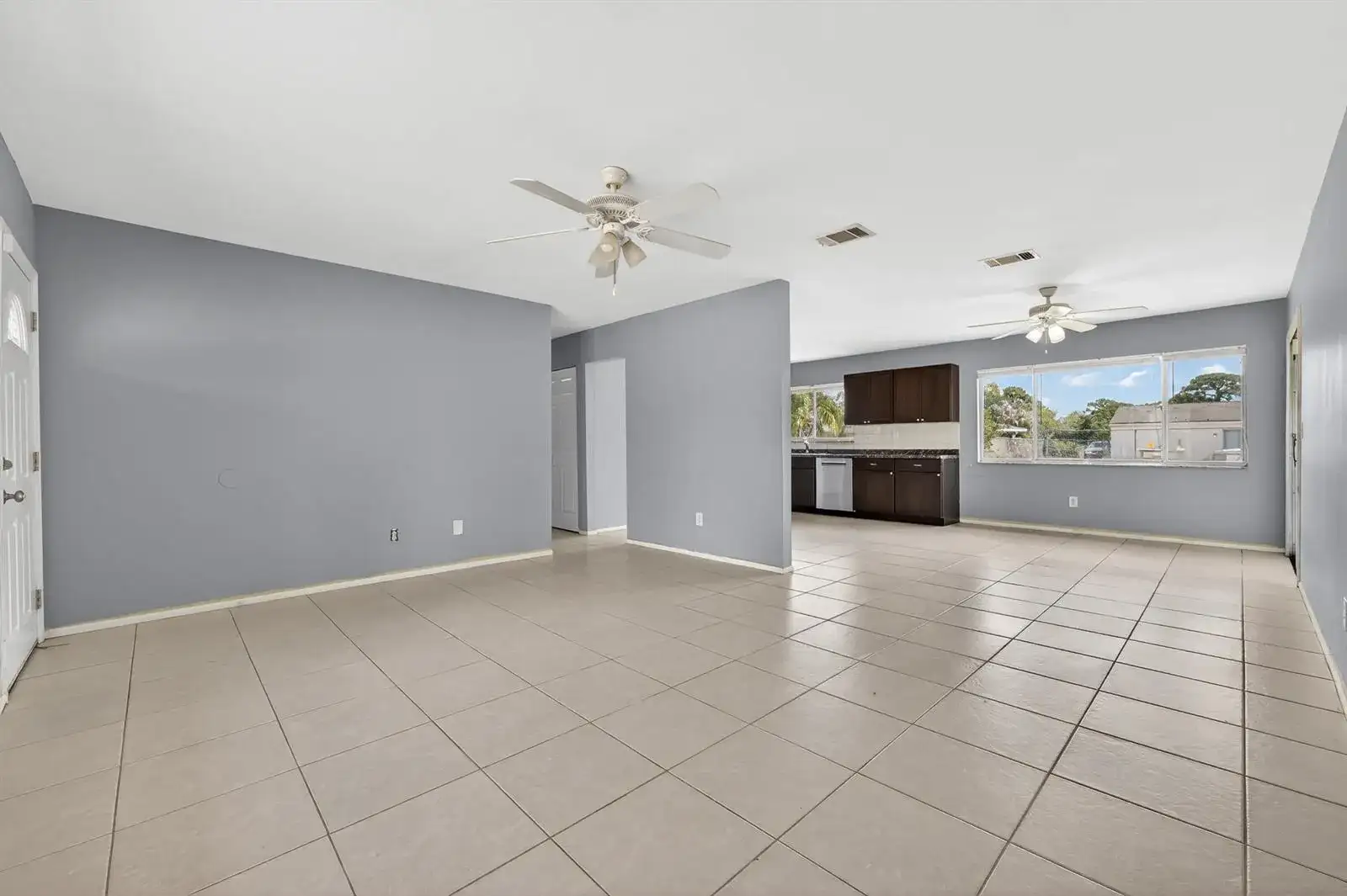 261 SW Cherryhill Road, Port St. Lucie FL 34953 photo 4