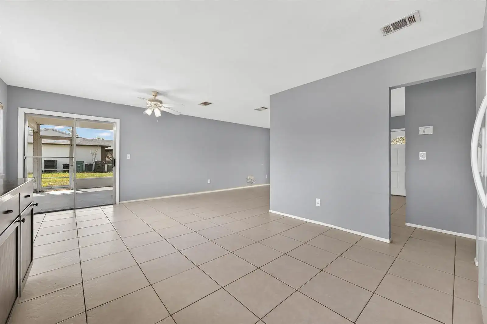 261 SW Cherryhill Road, Port St. Lucie FL 34953 photo 5