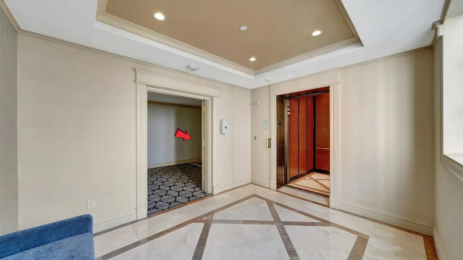 233 S Federal Highway # 425, Boca Raton FL 33432 photo 2