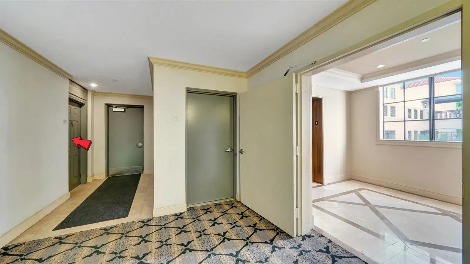 233 S Federal Highway # 425, Boca Raton FL 33432 photo 3