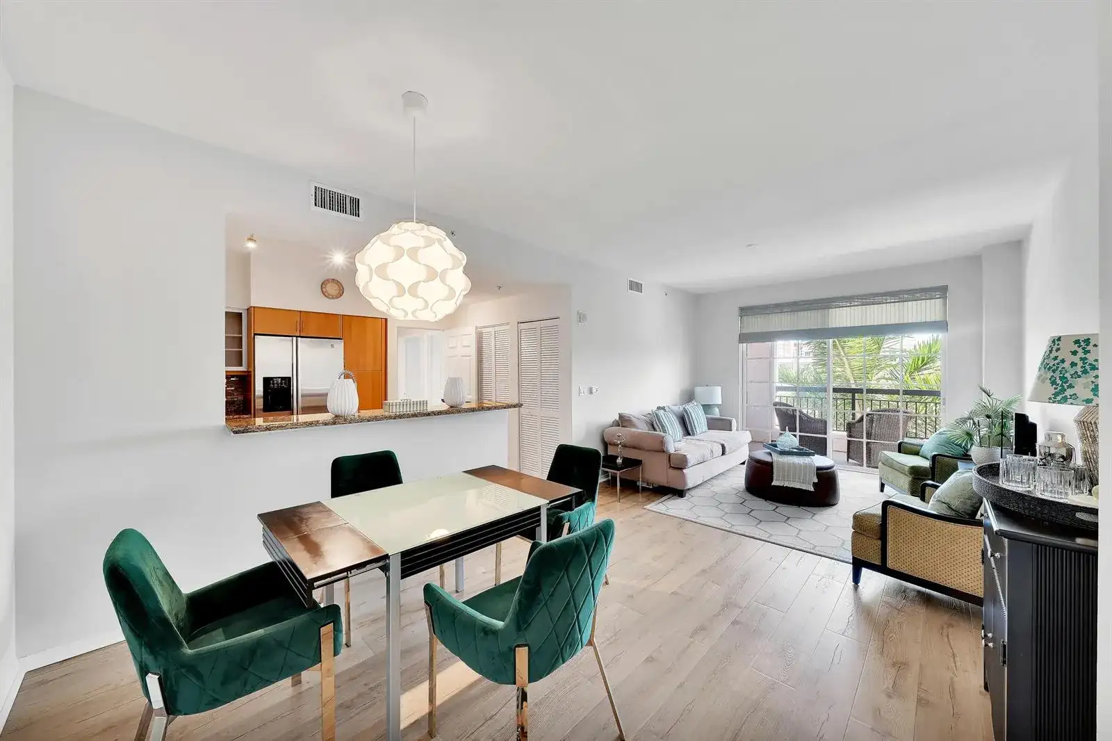 233 S Federal Highway # 425, Boca Raton FL 33432 photo 4