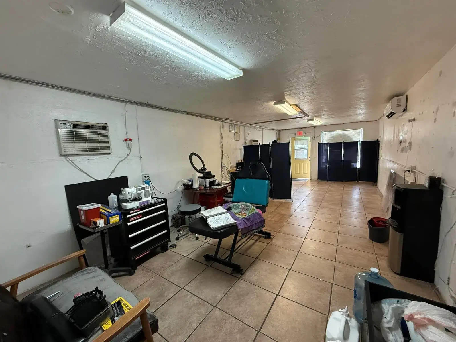1806 Ave D, Fort Pierce FL 34950 photo 4
