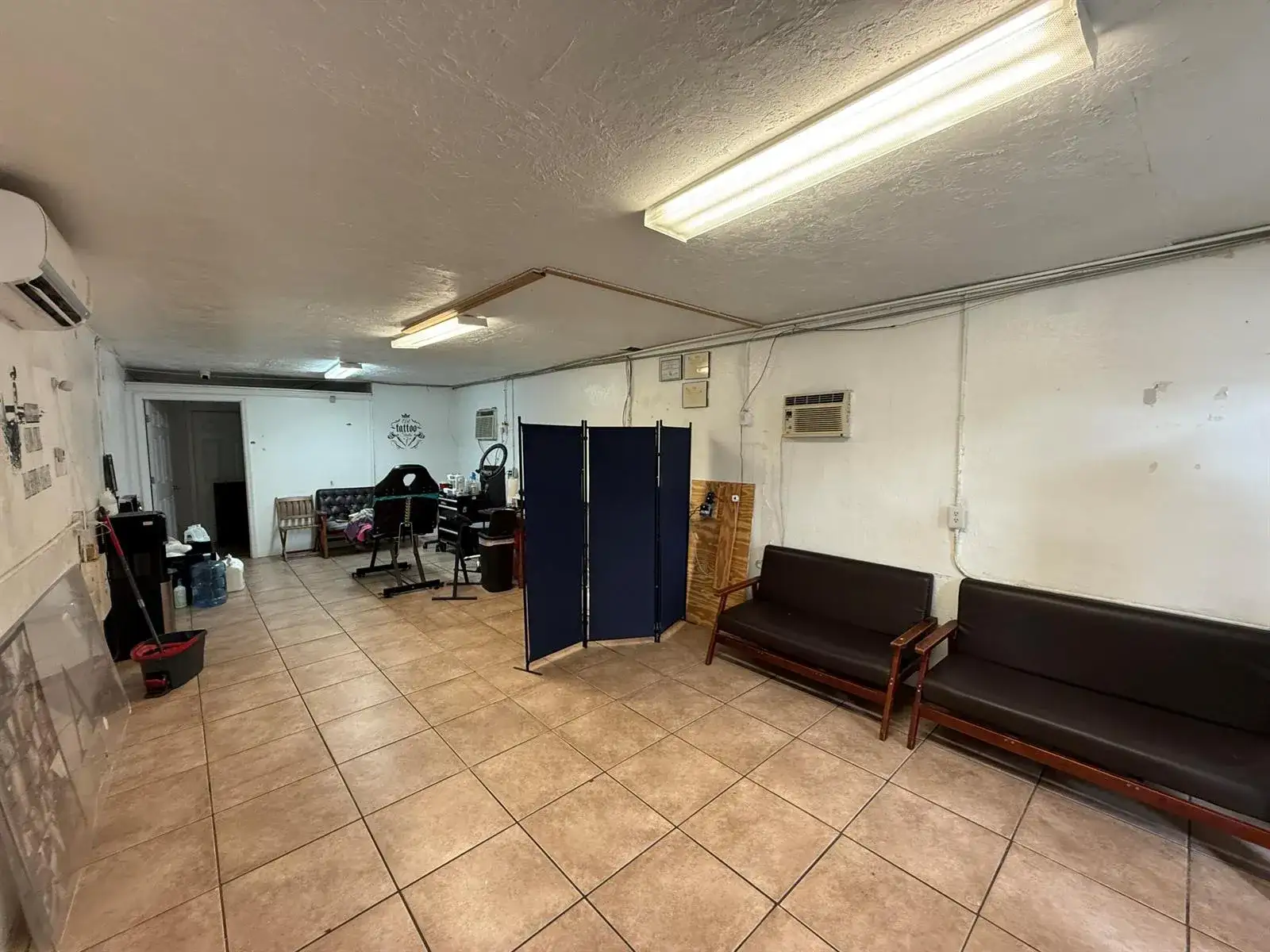 1806 Ave D, Fort Pierce FL 34950 photo 5
