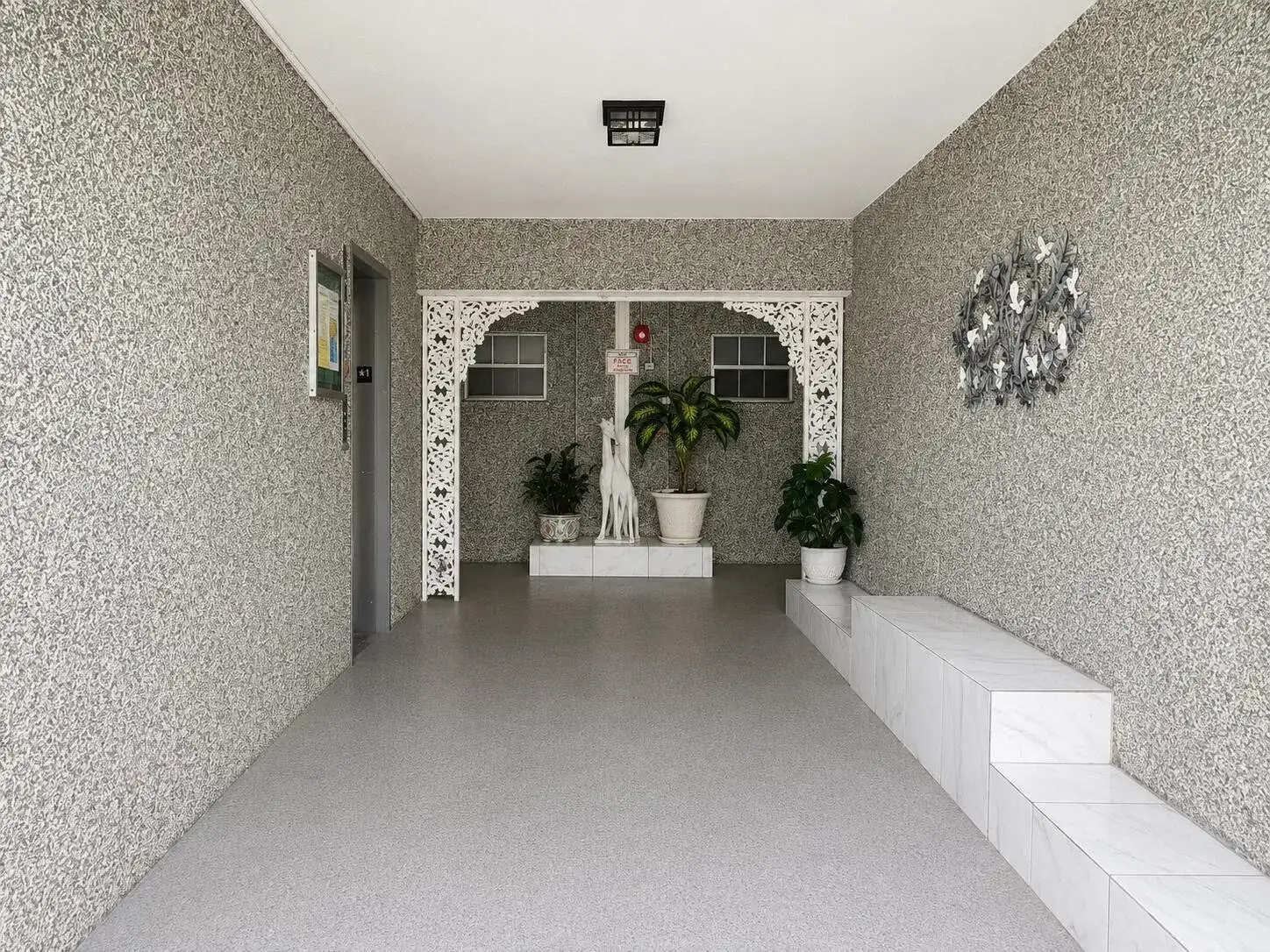 1201 Hillcrest Court # 315, Hollywood FL 33021 photo 2