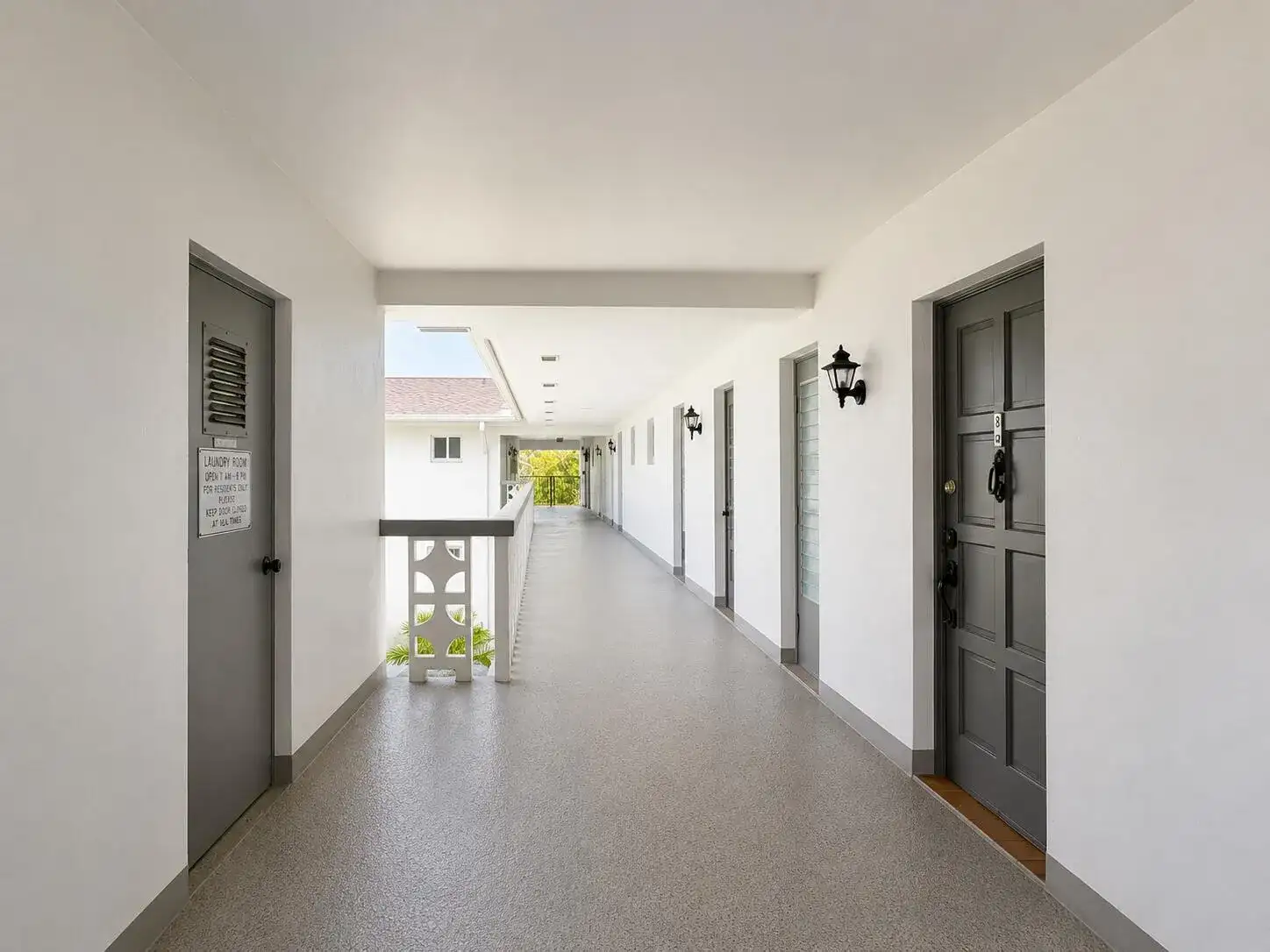 1201 Hillcrest Court # 315, Hollywood FL 33021 photo 3