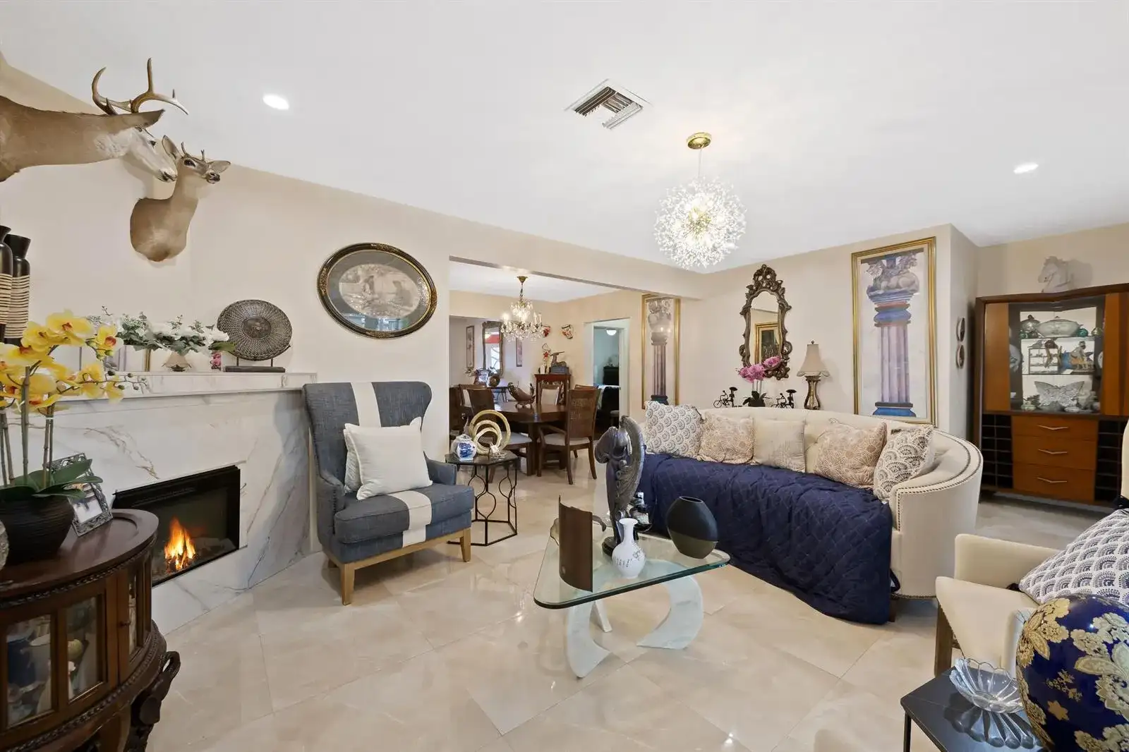 7649 Kismet Street, Miramar FL 33023 photo 3
