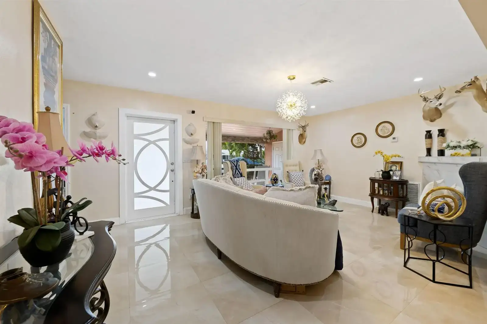 7649 Kismet Street, Miramar FL 33023 photo 4
