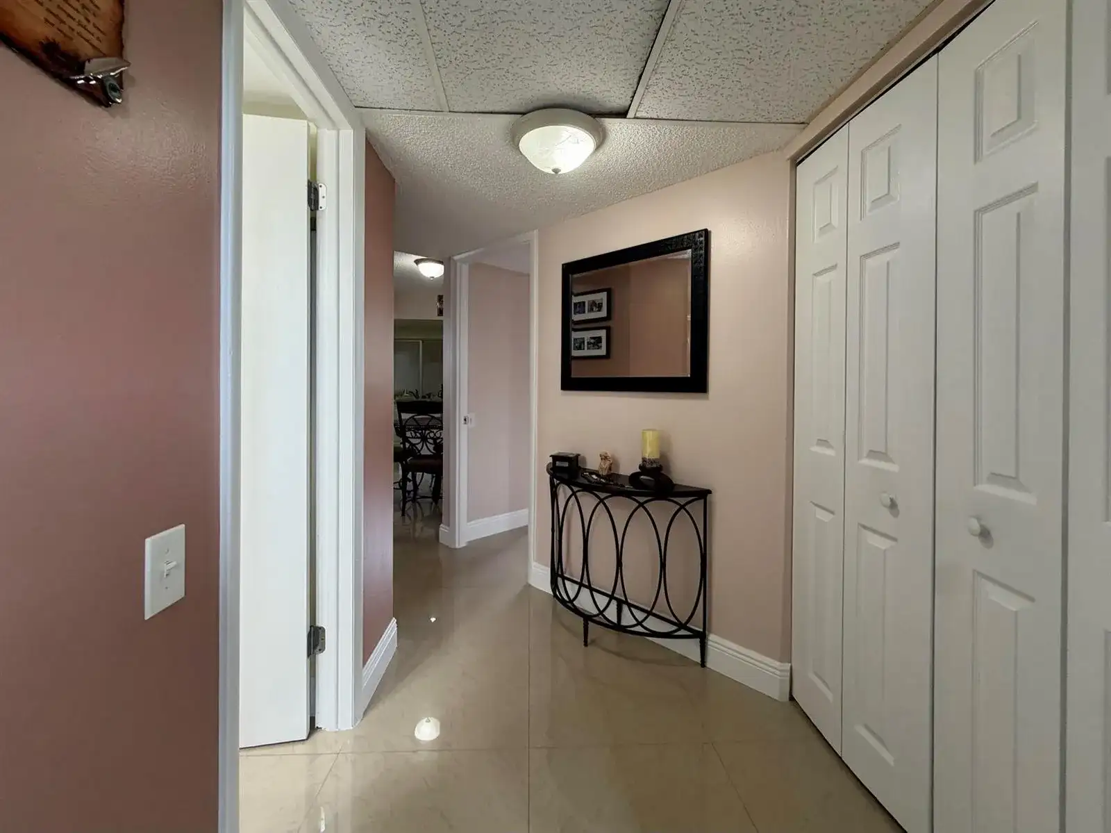 9301 Lime Bay Boulevard # 301, Tamarac FL 33321 photo 3