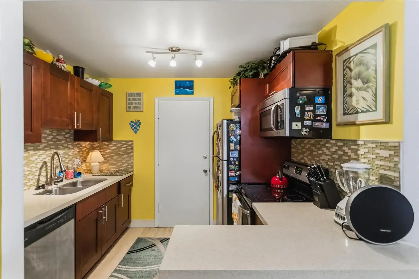 101 E Mcnab Road # 408, Pompano Beach FL 33060 photo 4