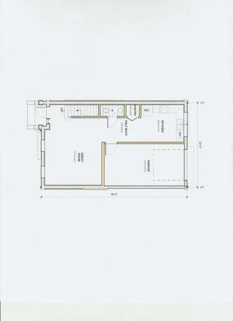 132 W 11th Street, Riviera Beach FL 33404 photo 5