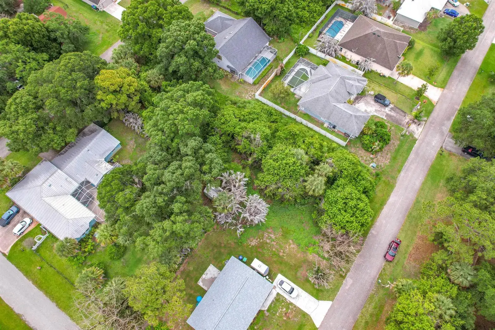 1510 Emerson Lane, Sebastian FL 32958 photo 3