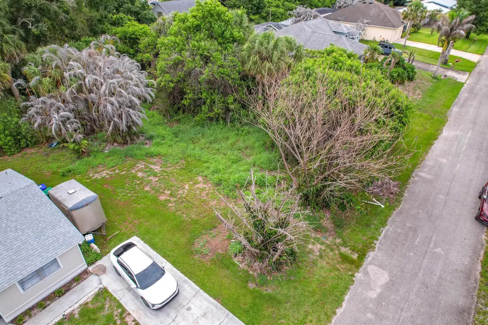 1510 Emerson Lane, Sebastian FL 32958 photo 4