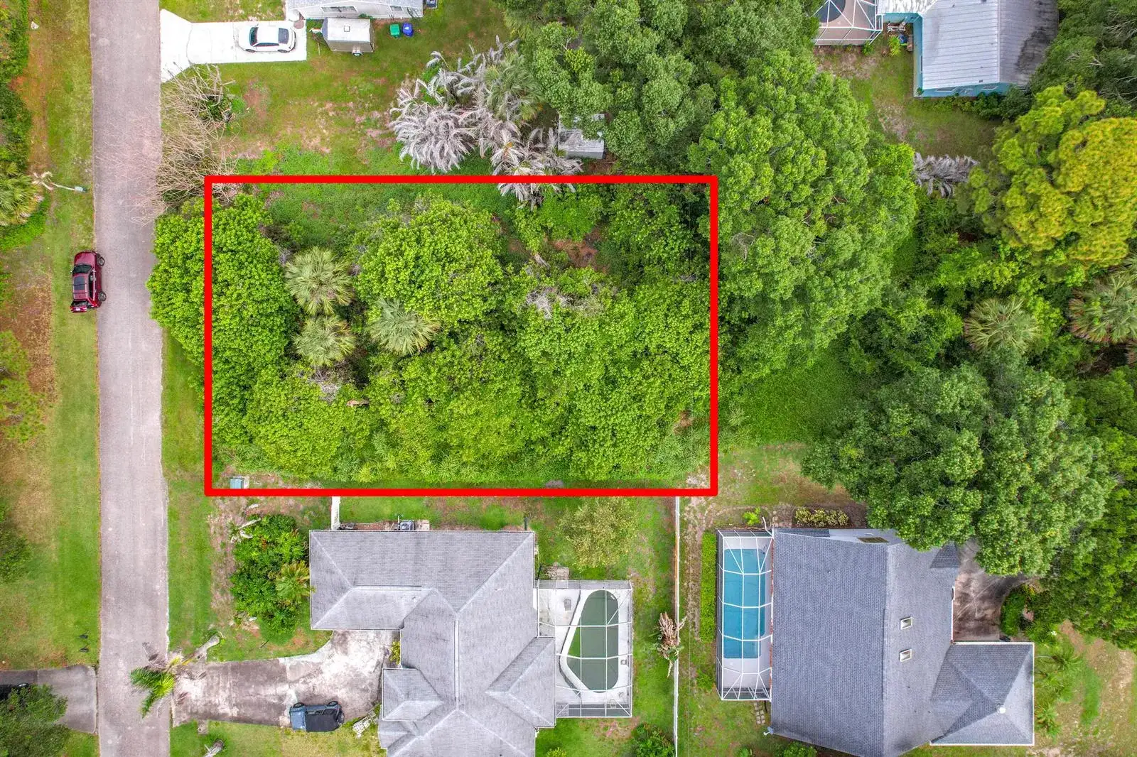 1510 Emerson Lane, Sebastian FL 32958 photo 5