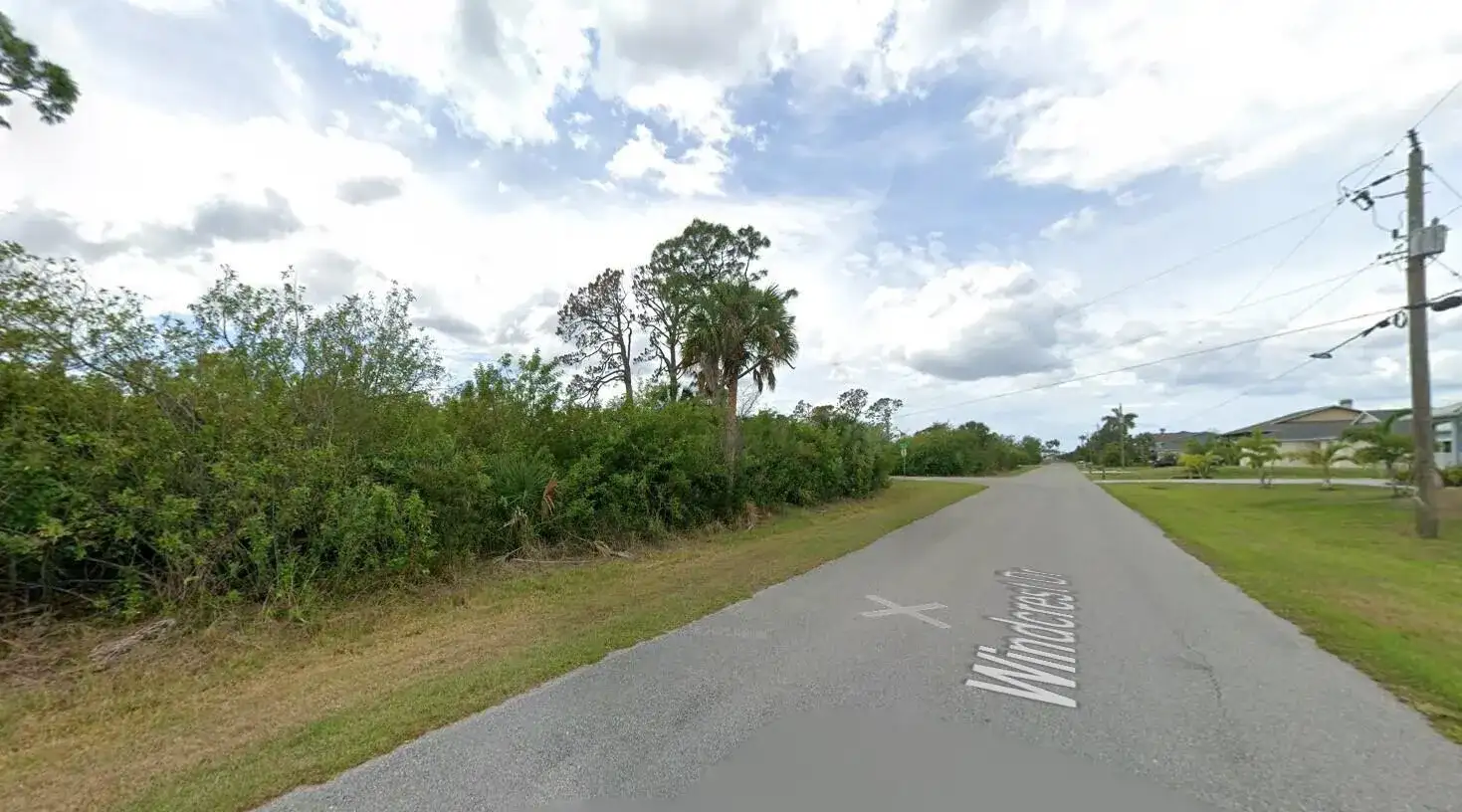 13177 Windcrest Drive, Port Charlotte FL 33953 photo 4