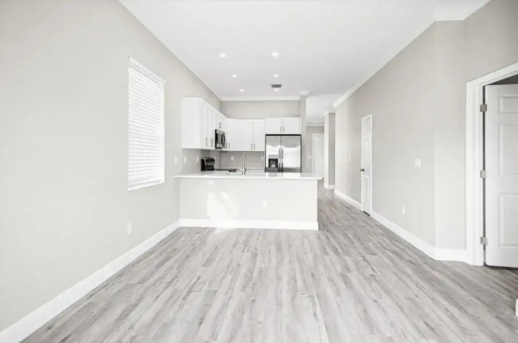 132 NW 11th Avenue, Boynton Beach FL 33435 photo 2