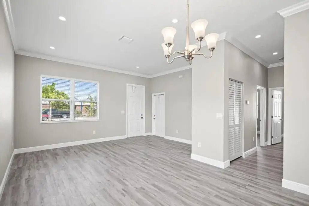 132 NW 11th Avenue, Boynton Beach FL 33435 photo 3