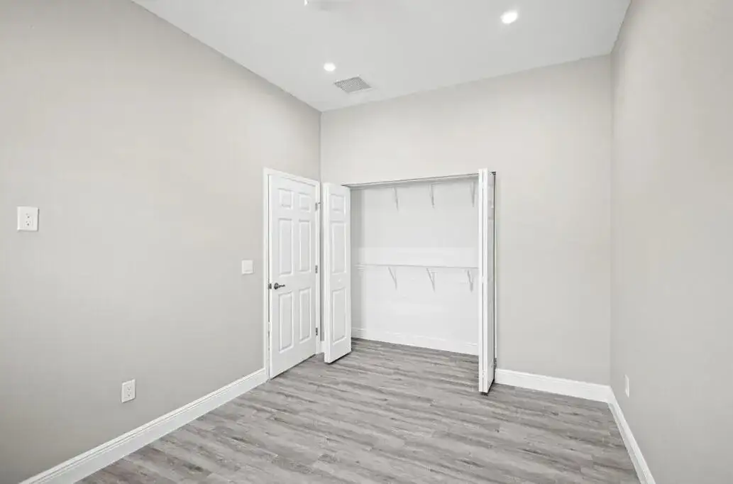 132 NW 11th Avenue, Boynton Beach FL 33435 photo 4