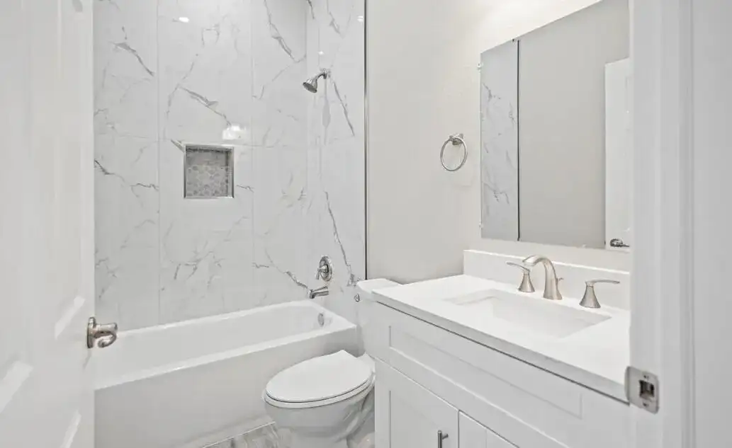 132 NW 11th Avenue, Boynton Beach FL 33435 photo 5