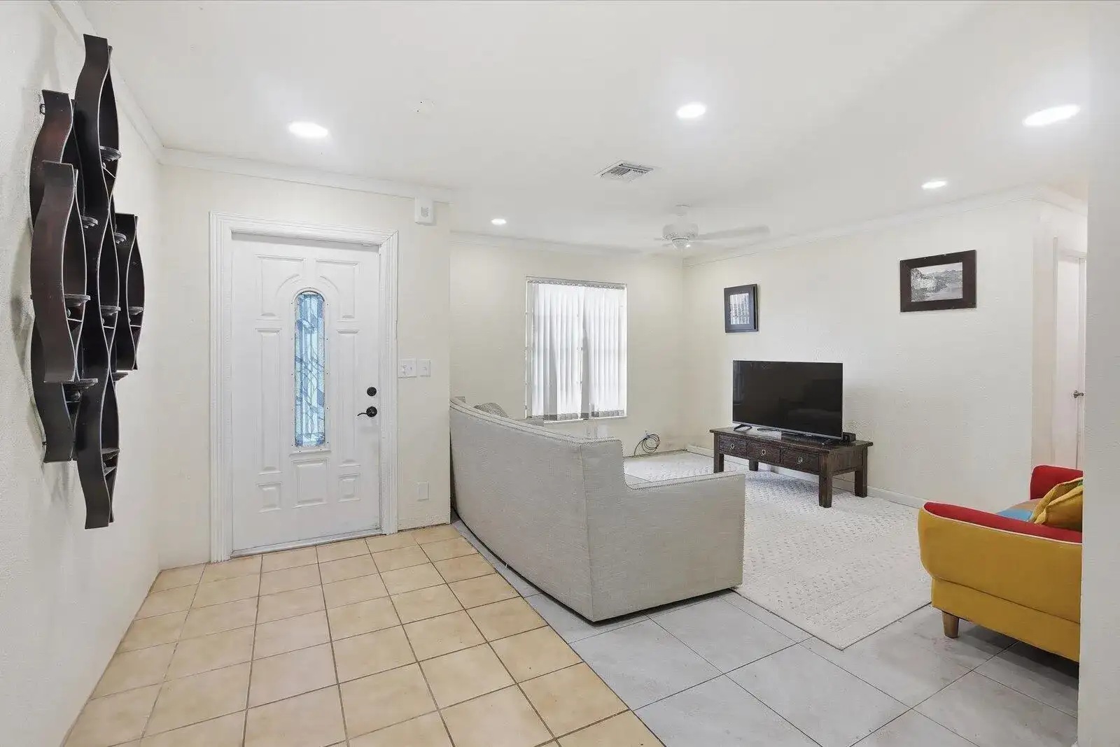 325 NW Dearman Street, Port St. Lucie FL 34983 photo 5