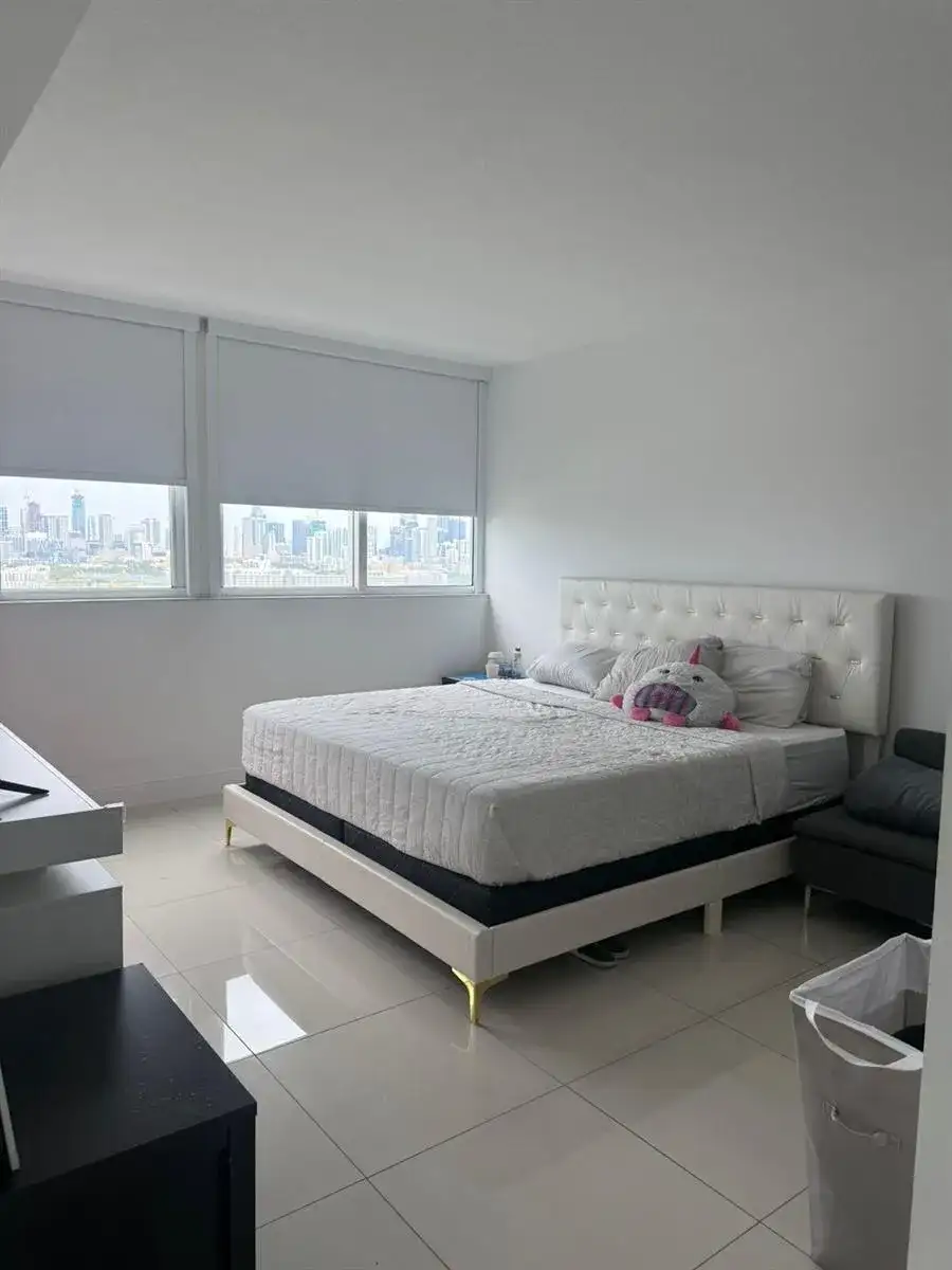 1861 NW S River Drive # 2408, Miami FL 33125 photo 5