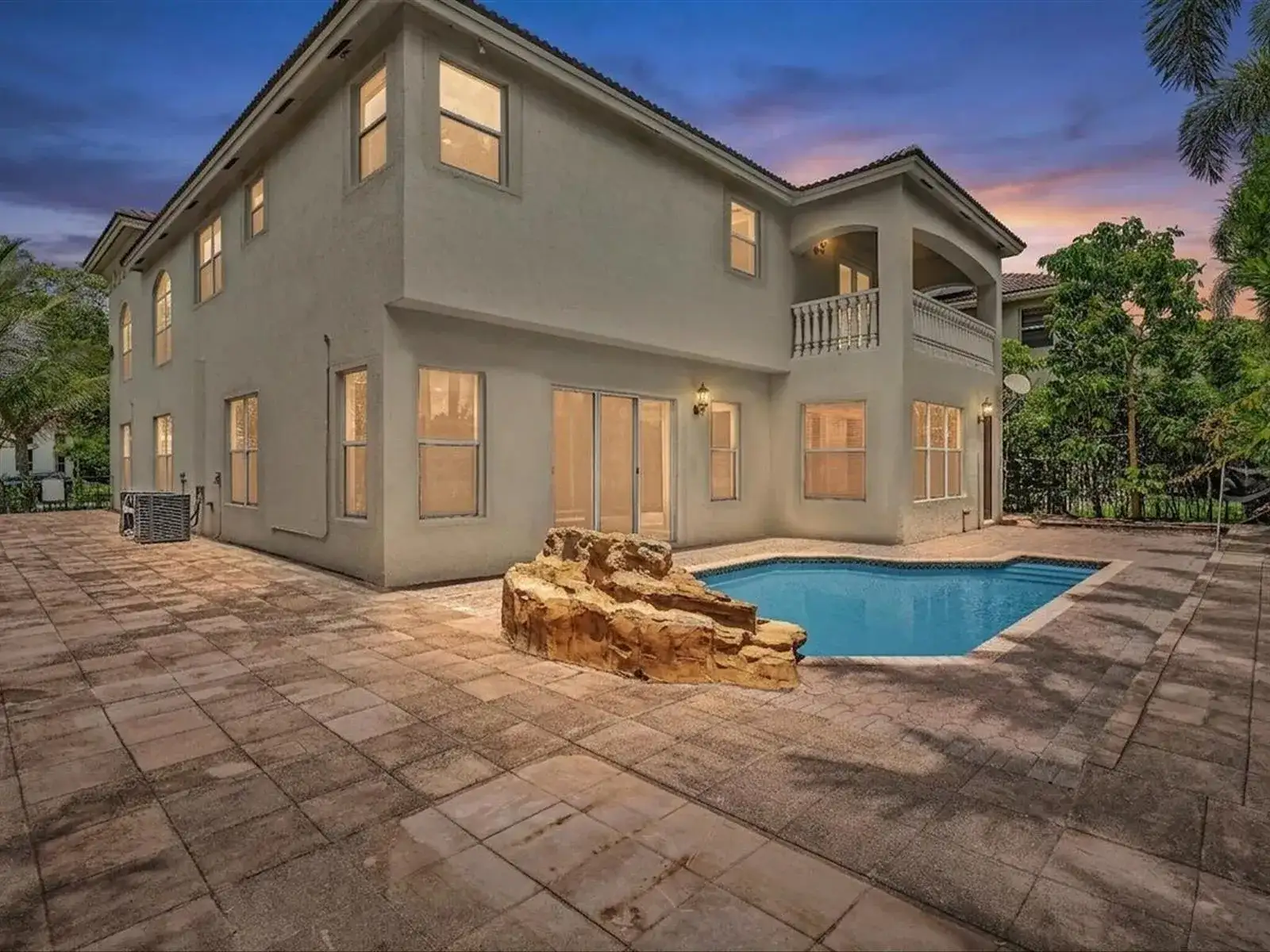 9286 Nugent Trail, West Palm Beach FL 33411 photo 3