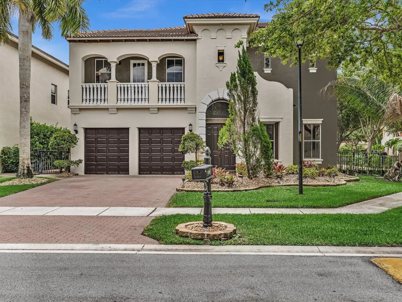 9286 Nugent Trail, West Palm Beach FL 33411 photo 4