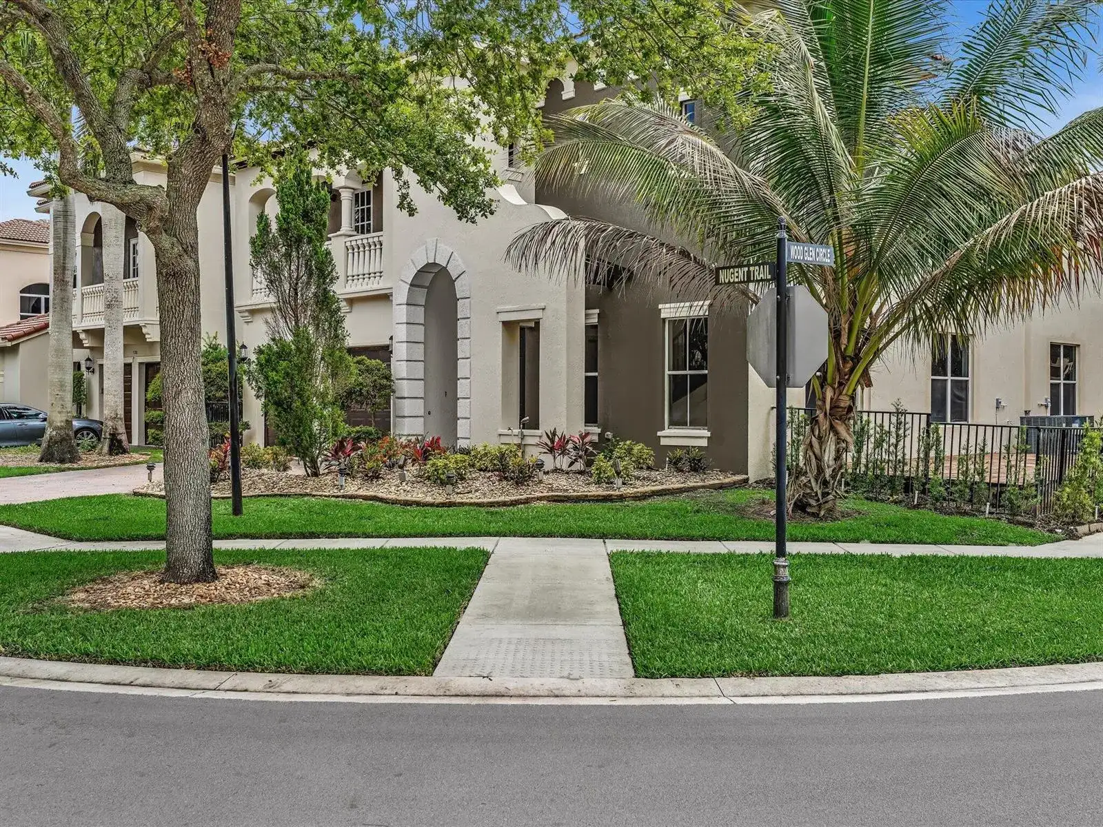 9286 Nugent Trail, West Palm Beach FL 33411 photo 5
