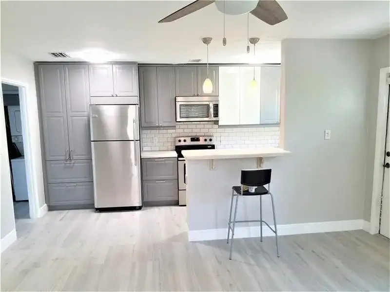 1123 N 17th Avenue # 1, Hollywood FL 33020 photo 5