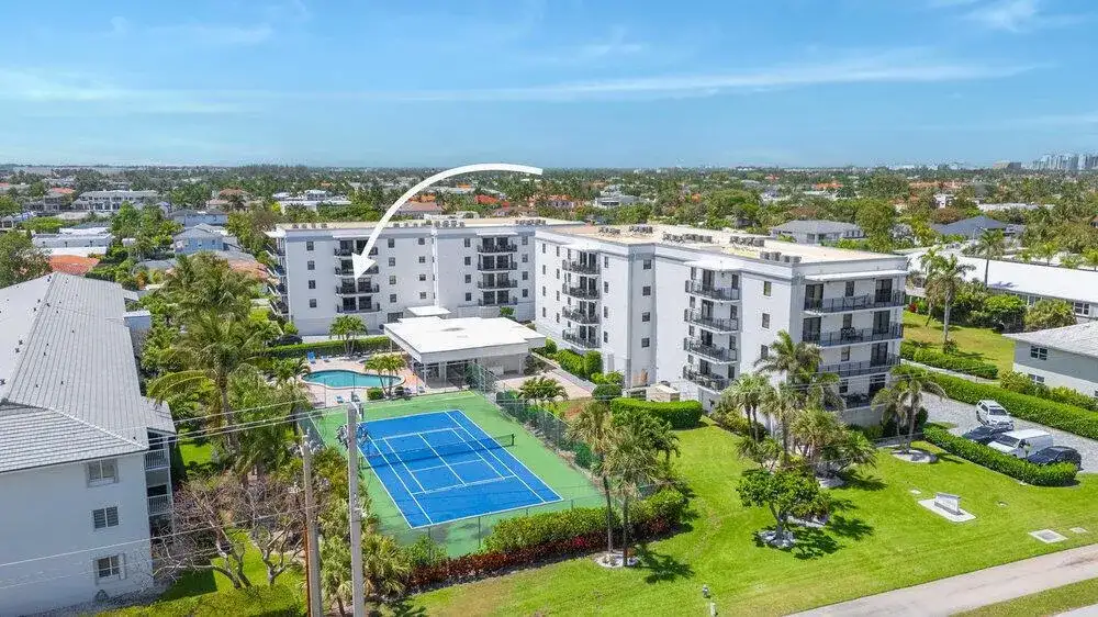 2679 S Ocean Boulevard # 31, Boca Raton FL 33432 photo 2