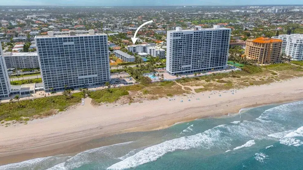 2679 S Ocean Boulevard # 31, Boca Raton FL 33432 photo 3