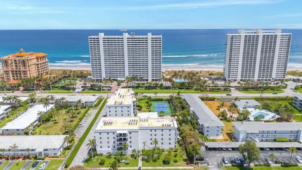 2679 S Ocean Boulevard # 31, Boca Raton FL 33432 photo 4